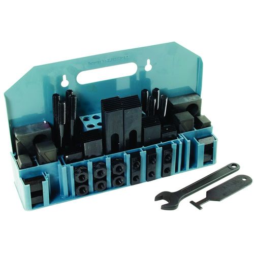 Clamping Kit (700052)